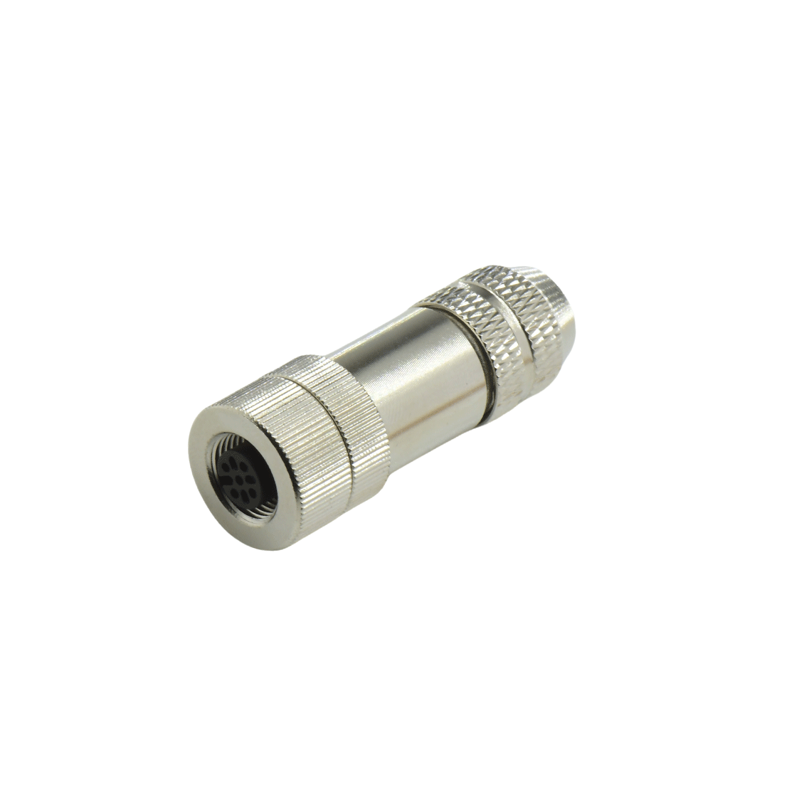 M12A04-02-012-PG7 02.png
